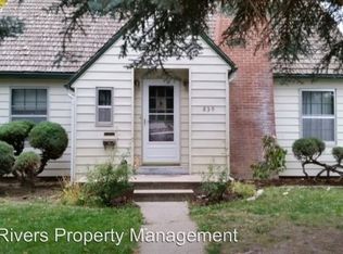 839 State St, Weiser, ID 83672