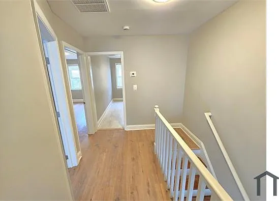 3812 Erdman Ave #2 — Photo 9