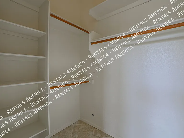 263 E Ashurst Dr — Photo 26