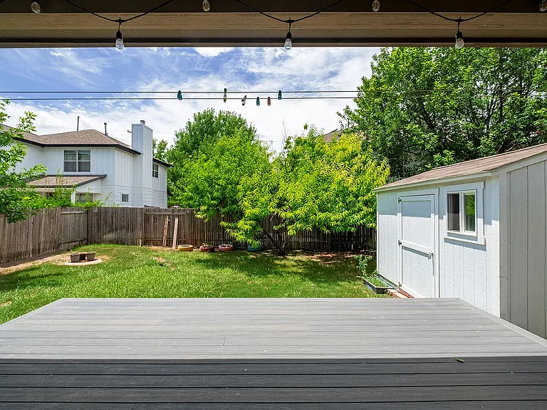 5608 Grover Ave — Photo 23