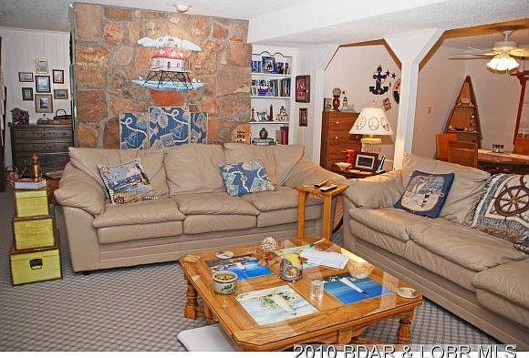 1st image of 1758 Camp Hohn Dr