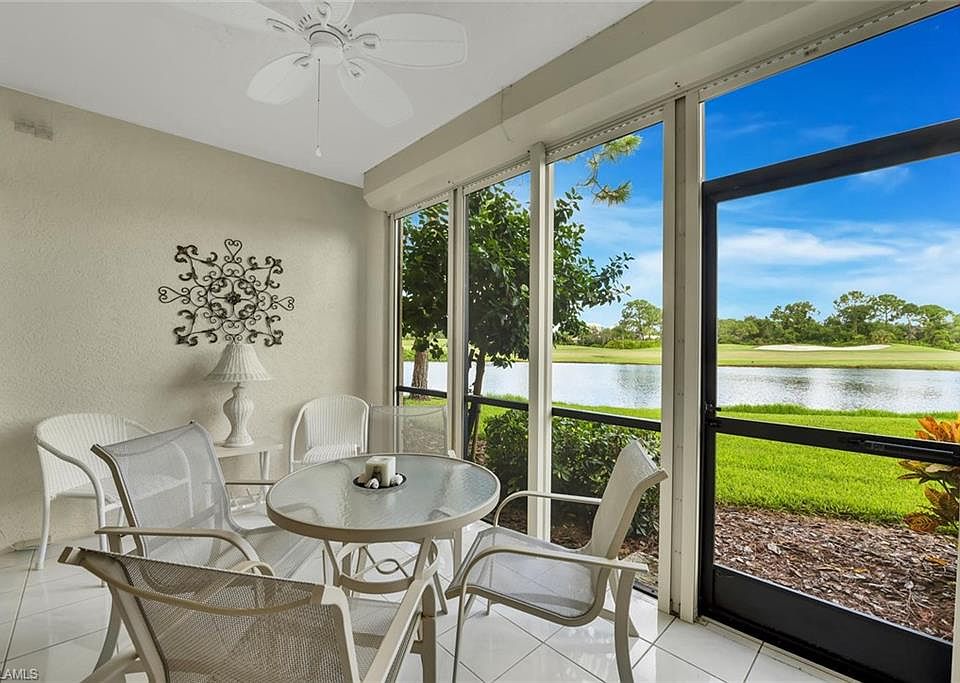 1st image of 4181 Sawgrass Point Dr APT 102