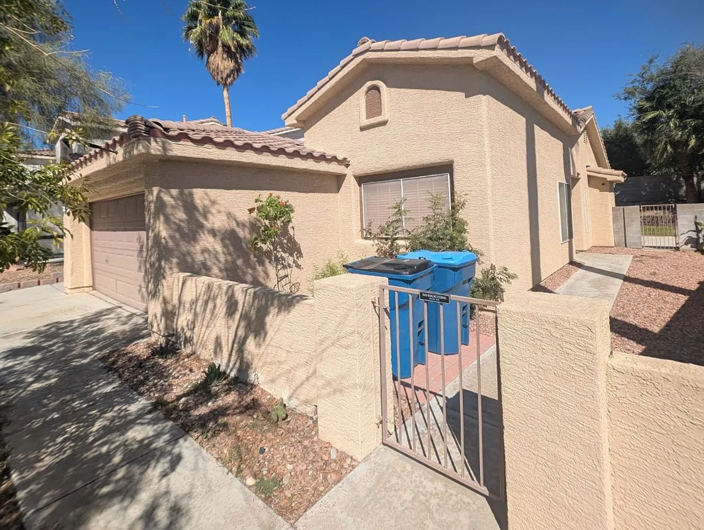 8000 Revolver Ave — Photo 3