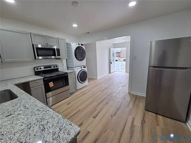 5506 Campbell Ave — Photo 26