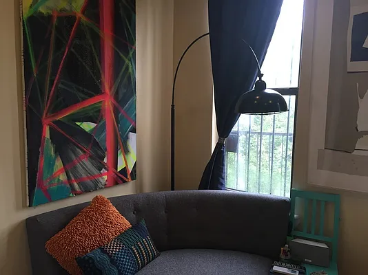 Rented by P Management | media 10