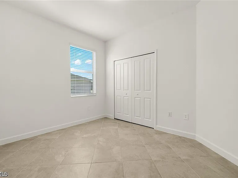 14923 Anchorage Rd — Photo 23