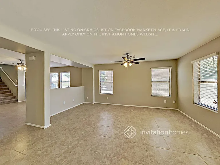 16451 W Paso Trl — Photo 4