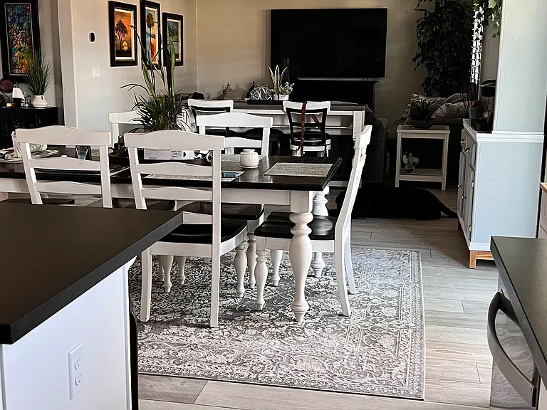 Asher Leaf Dr — Photo 6