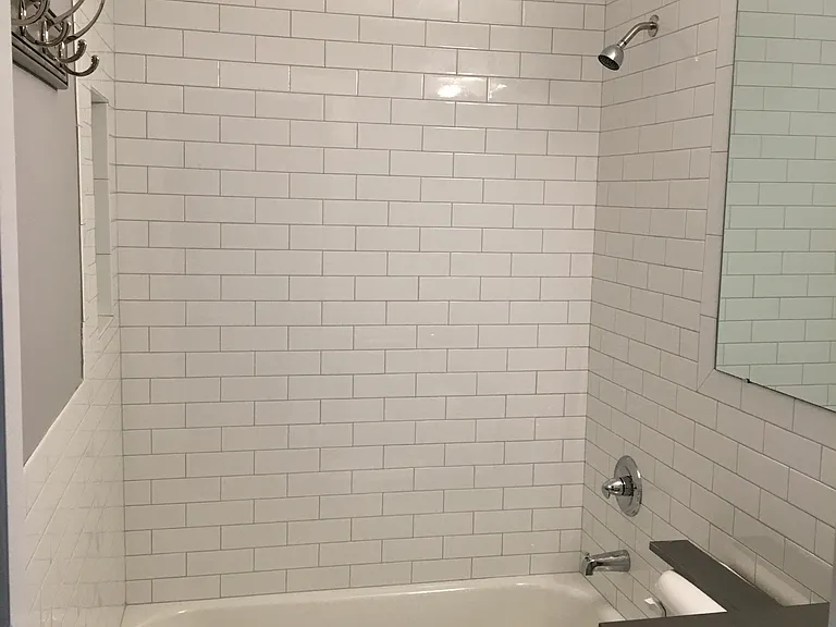 387 Bob O Link Dr #1 — Photo 5