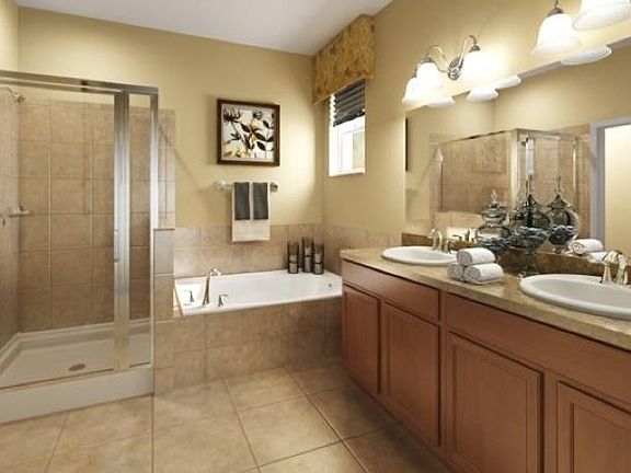 4th image of 6850 Willowshire Way