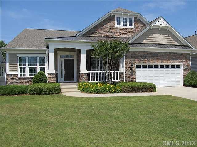 1st image of 10462 Bethpage Dr