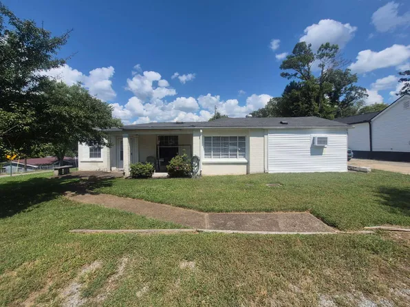 349B Hickory Hts, Clarksville, TN 37040