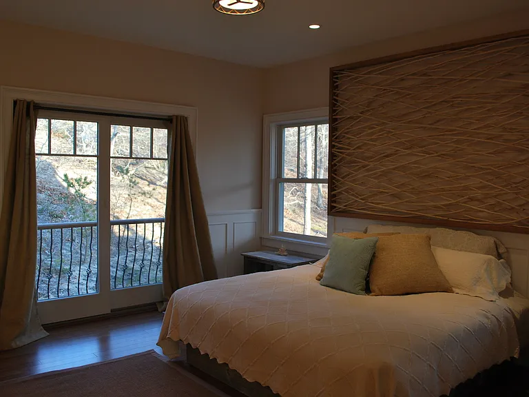 90 Napeague Ln — Photo 9