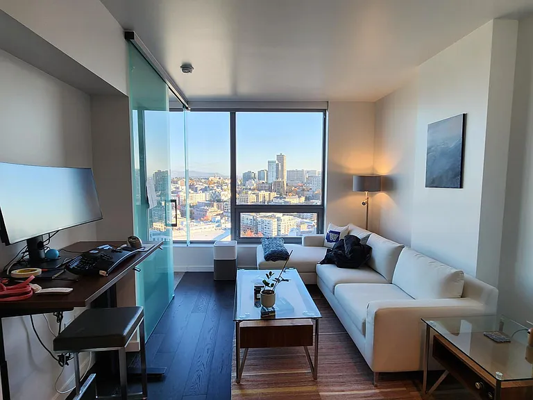 1808 Minor Ave #3300 — Photo 15