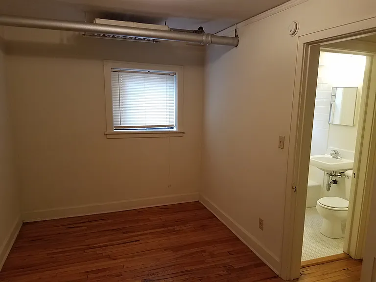 908 Grand Ave — Photo 31