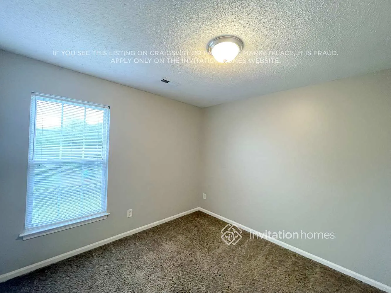 3905 Faith Church Rd Indian Trail, NC 28079 — Photo 4