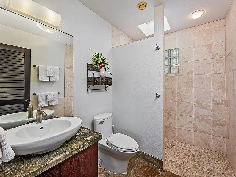 7087 Ehu Wai Pl — Photo 17