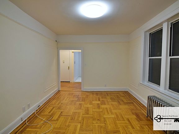 2nd image of 43-17 49th St #B2