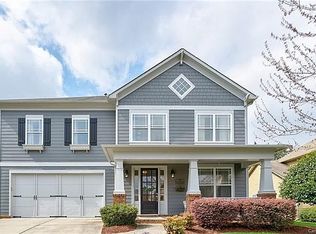 2012 Camrose Xing, Matthews, NC 28104