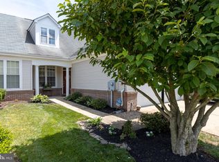 13476 Victory Gallop Way, Gainesville, VA 20155