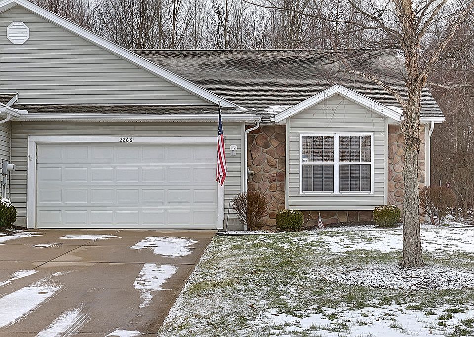 1st image of 2266 Brittany Blvd