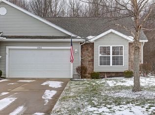 2266 Brittany Blvd, Brunswick, OH 44212