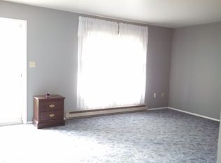 4 Cardinal Dr, Milton, PA 17847