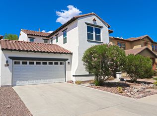 1090 W Caroline Ln, Tempe, AZ 85284