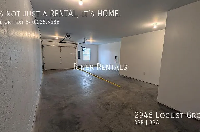 2946 Locust Grove Ct — Photo 17