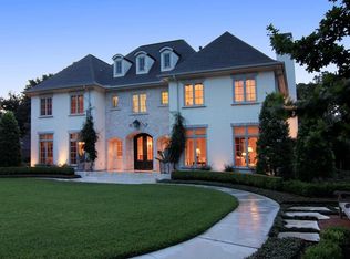5558 Holly Springs Dr, Houston, TX 77056