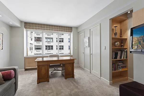 Sold by Corcoran | media 23