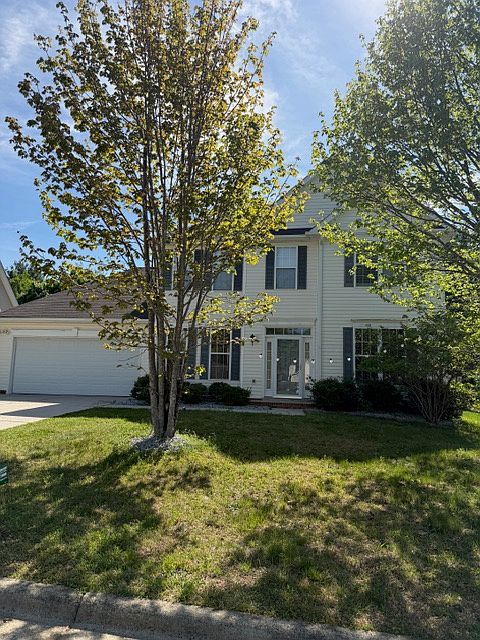 1st image of 4604 Ridgefall Rd