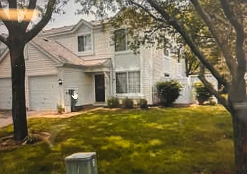 462 Thomas Paine Ct #1 Photo 1