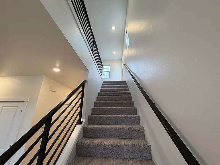 609 103rd Ct SE — Photo 26