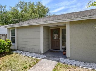 16206 Lakehead Ct, Tampa, FL 33618