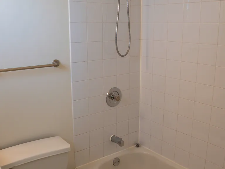 2438 N Ashland Ave #2R — Photo 13