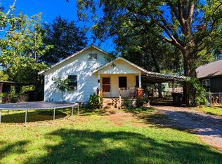 14 1/2 Mitchell St, Gadsden, AL 35904