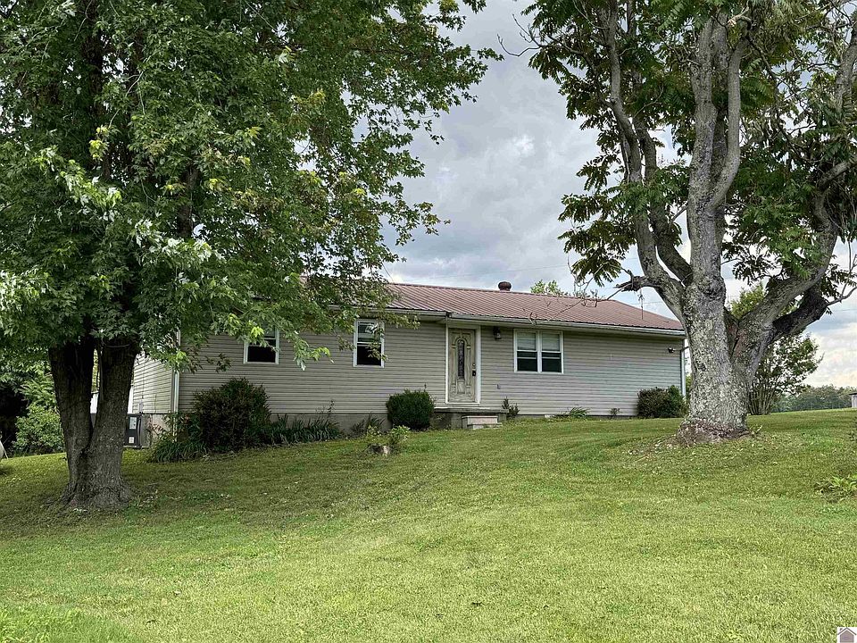 1st image of 6629 Sandlick Rd