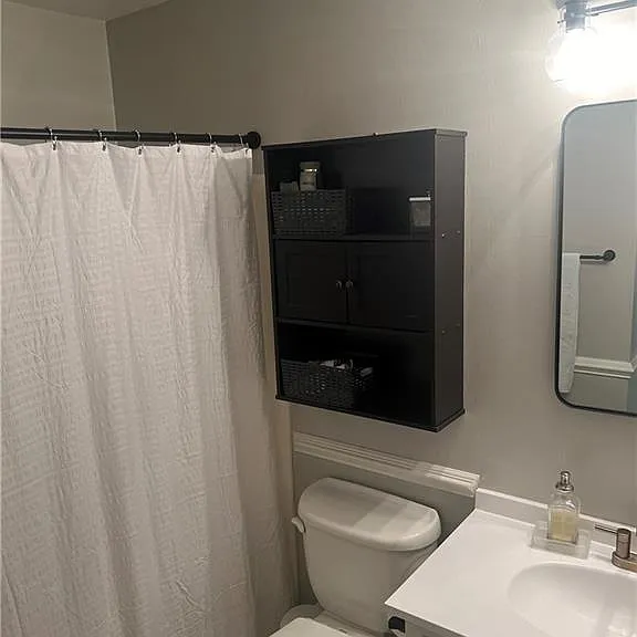 7 Friedman Pl — Photo 12