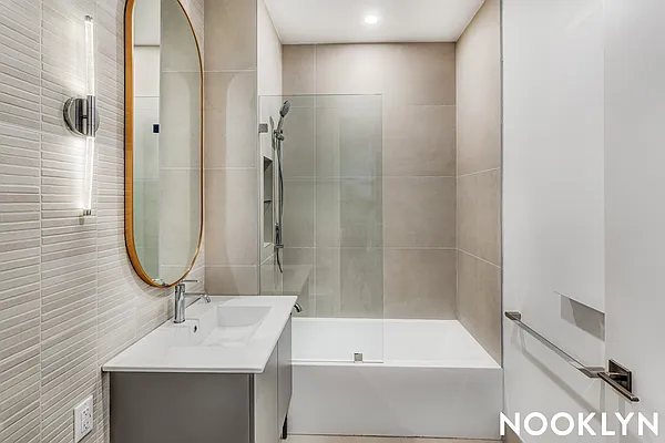 Rented by Nooklyn NYC LLC | media 6