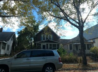3109 24th St E, Minneapolis, MN 55406