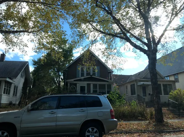 3109 24th St E, Minneapolis, MN 55406