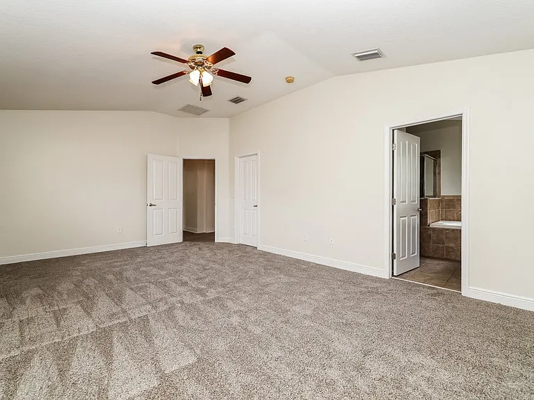 209 Fern Gulley Dr — Photo 9