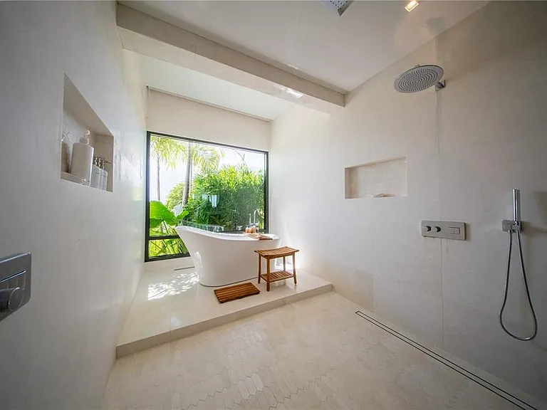 1 Corredor Miralago #908 — Photo 42