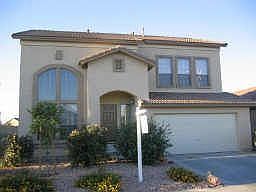 1st image of 12851 W Rosewood Dr
