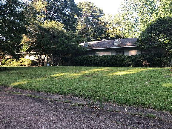 2nd image of 5930 Westmore Dr