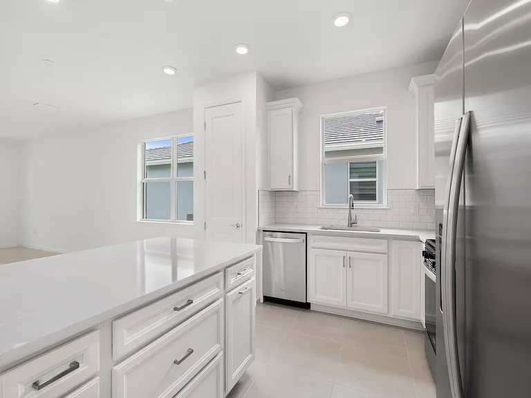 1349 Harper Way — Photo 37