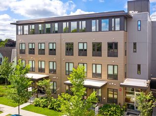 3828 Apartments, Minneapolis, MN 55406