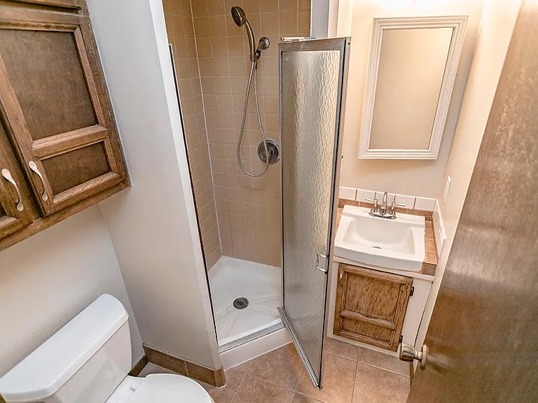 4010 Teri Ln — Photo 14