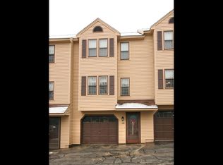 109 Mercury Ter, Haverhill, MA 01832